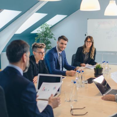 狗万官网场馆运营流程