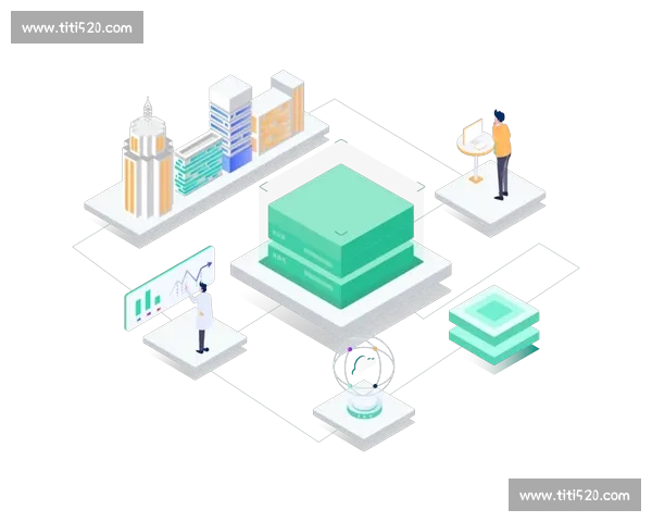 中国体育彩票app下载官方正版安全便捷权威指南与福利解析 中国体育彩票app下载官方正版安全便捷权威指南与福利解析