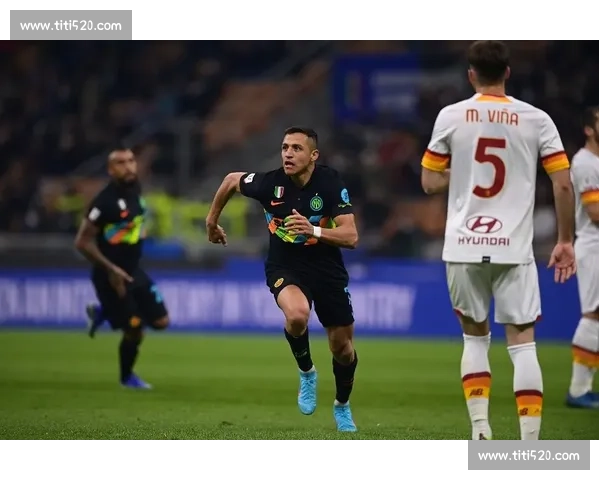 搜狐体育意甲焦点战况解析争冠格局与豪门最新动态前瞻转会风向