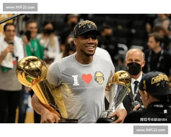 以MVP级统治力引领赛场胜负走向的巅峰个人全面表现解析之路