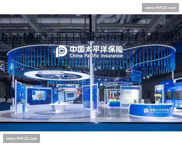 聚焦中国男足决赛之夜拼搏到底书写新的荣耀篇章向未来进发梦想